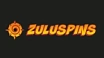 ZuluSpins Casino logo