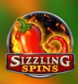 Sizzling Spins