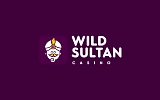 Wild Sultan