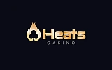 Heats Casino