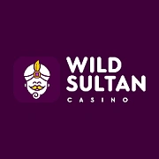 Wild Sultan
