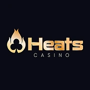 Heats Casino