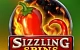 Sizzling Spins