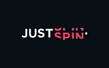 Justspin