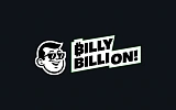 Billy Billion
