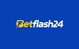 BetFlash24