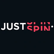 Justspin