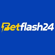BetFlash24