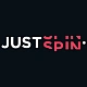 Justspin