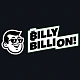 Billy Billion