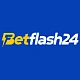 BetFlash24