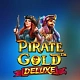 Pirate Gold Deluxe