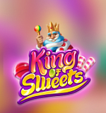 King of Sweets