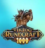 Viking Runecraft 1000