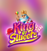 King of Sweets