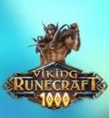Viking Runecraft 1000