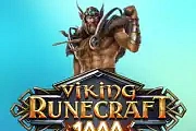 Viking Runecraft 1000