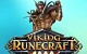 Viking Runecraft 1000