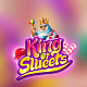 King of Sweets