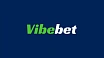 Vibebet Casino logo