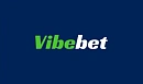 Vibebet Casino