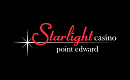 Starlight Casino Point Edward