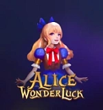 Alice WonderLuck
