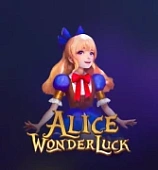 Alice WonderLuck