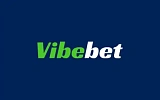 Vibebet Casino
