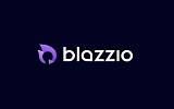 Blazzio