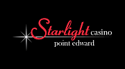 Starlight Casino Point Edward