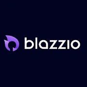 Blazzio