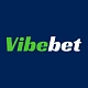 Vibebet Casino