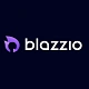 Blazzio