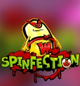 Spinfection