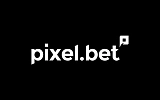 Pixel.bet