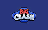 BigClash Casino