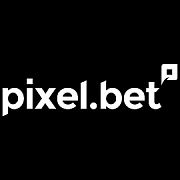 Pixel.bet