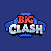BigClash Casino