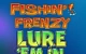 Fishin Frenzy Lure Em’ In