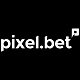 Pixel.bet