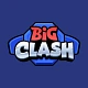 BigClash Casino