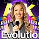 Evolution’s New ‘Marble Race’ – High-Speed Action or High-Speed Deception?