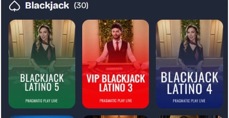Screenshot 20Bet