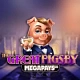 The Great Pigsby Megapays