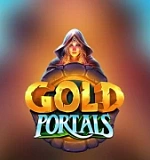 Gold Portals