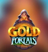 Gold Portals