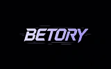 Betory