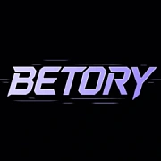 Betory