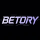 Betory